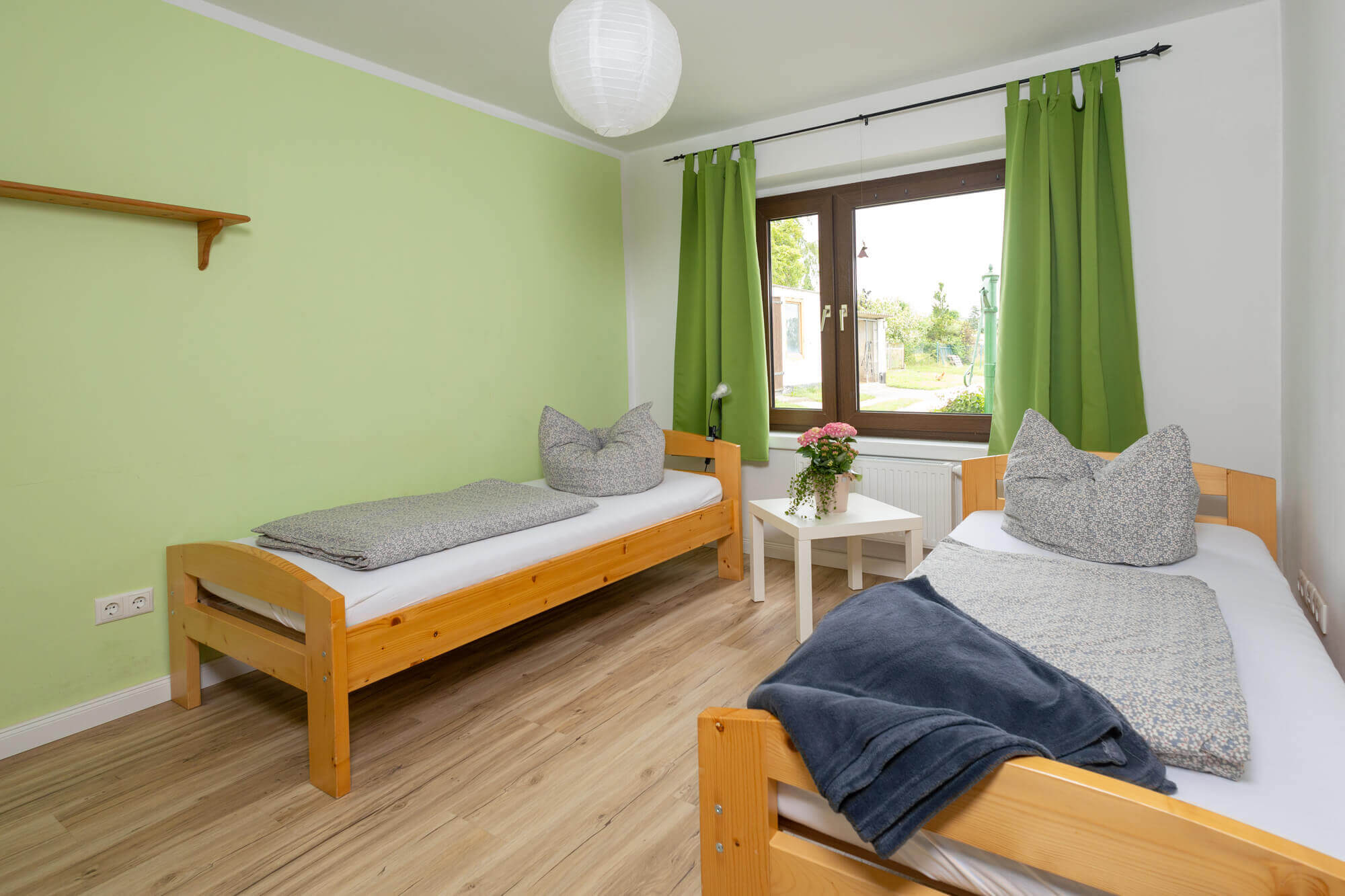 Ferienwohnung 1 Slider Images 1
