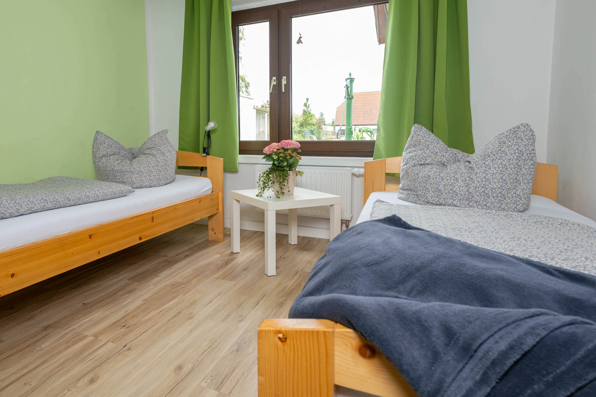 Ferienwohnung 1 Slider Images 1