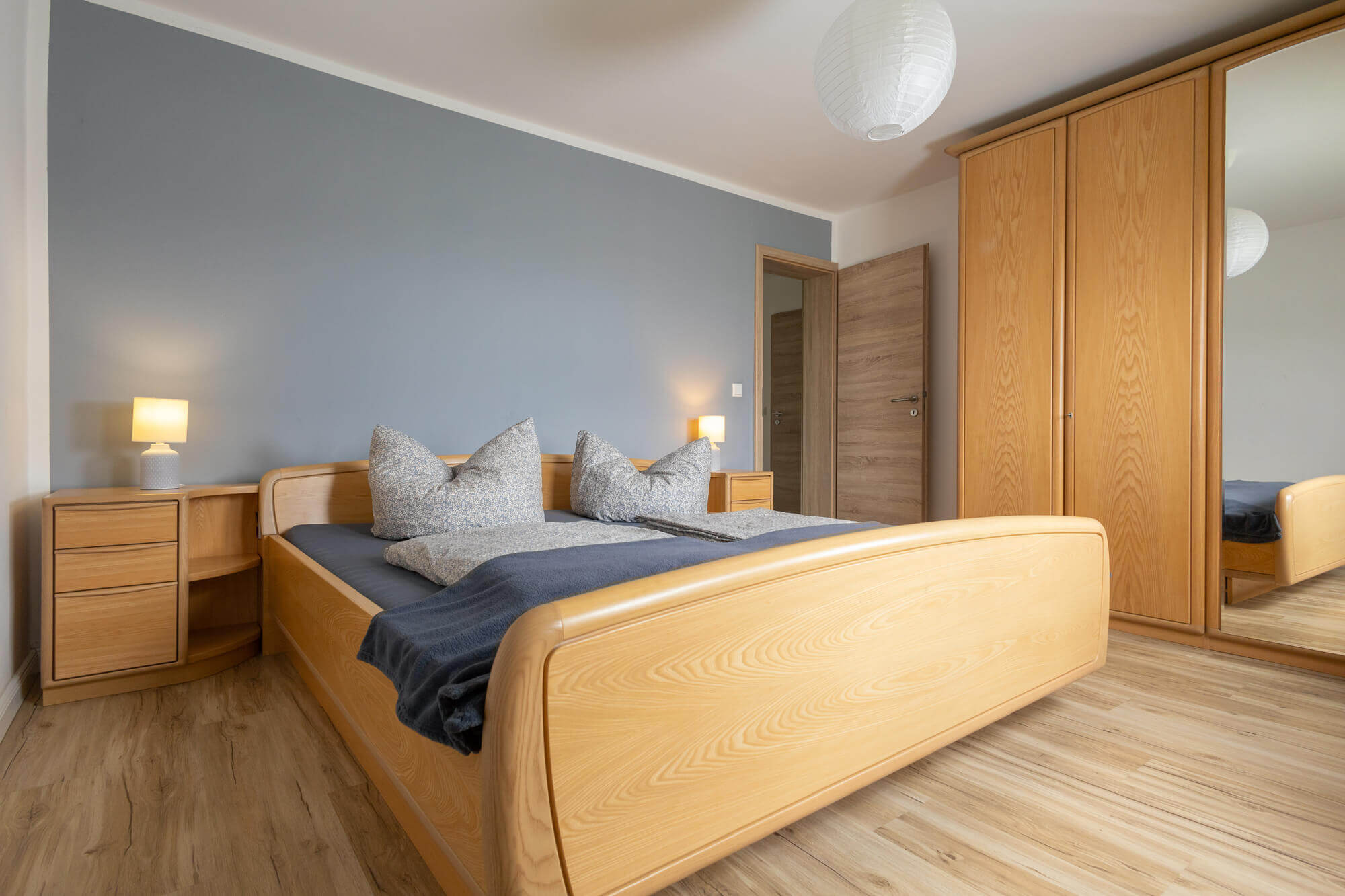 Ferienwohnung 1 Slider Images 1
