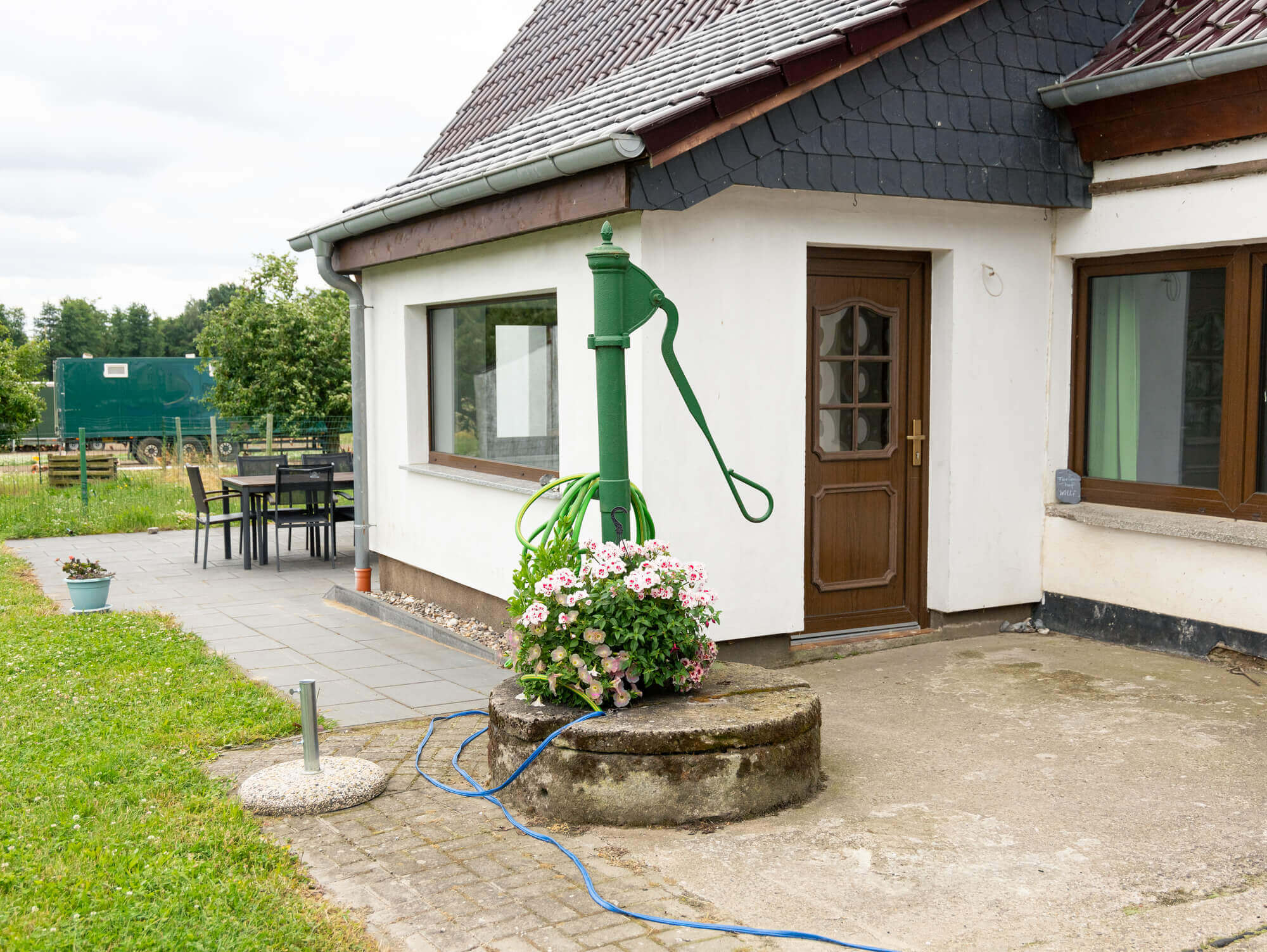 Ferienwohnung 1 Slider Images 1