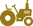 HeaderIcon