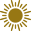 Headerimage