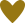 heartIcon