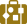 HeaderIcon