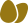 HeaderIcon