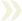 Arrow indicator for zur direktbuchung