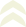 Icon that goes from bottom to top